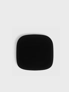 T20 2nd Generation Seat, genuine SIDIZ replacement part, view 4