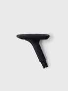 T50 and T50 AIR 1st Generation Adjustable Armrest, genuine SIDIZ replacement part, view 1