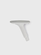 T50 and T50 AIR 1st Generation Adjustable Armrest, genuine SIDIZ replacement part, view 2
