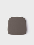 T50 1st Generation Adjustable Seat, genuine SIDIZ replacement part, view 1
