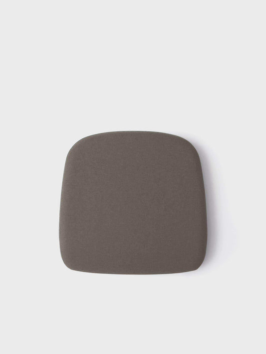 T50 1st Generation Adjustable Seat, genuine SIDIZ replacement part, view 1