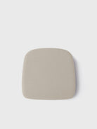 T50 1st Generation Adjustable Seat, genuine SIDIZ replacement part, view 2