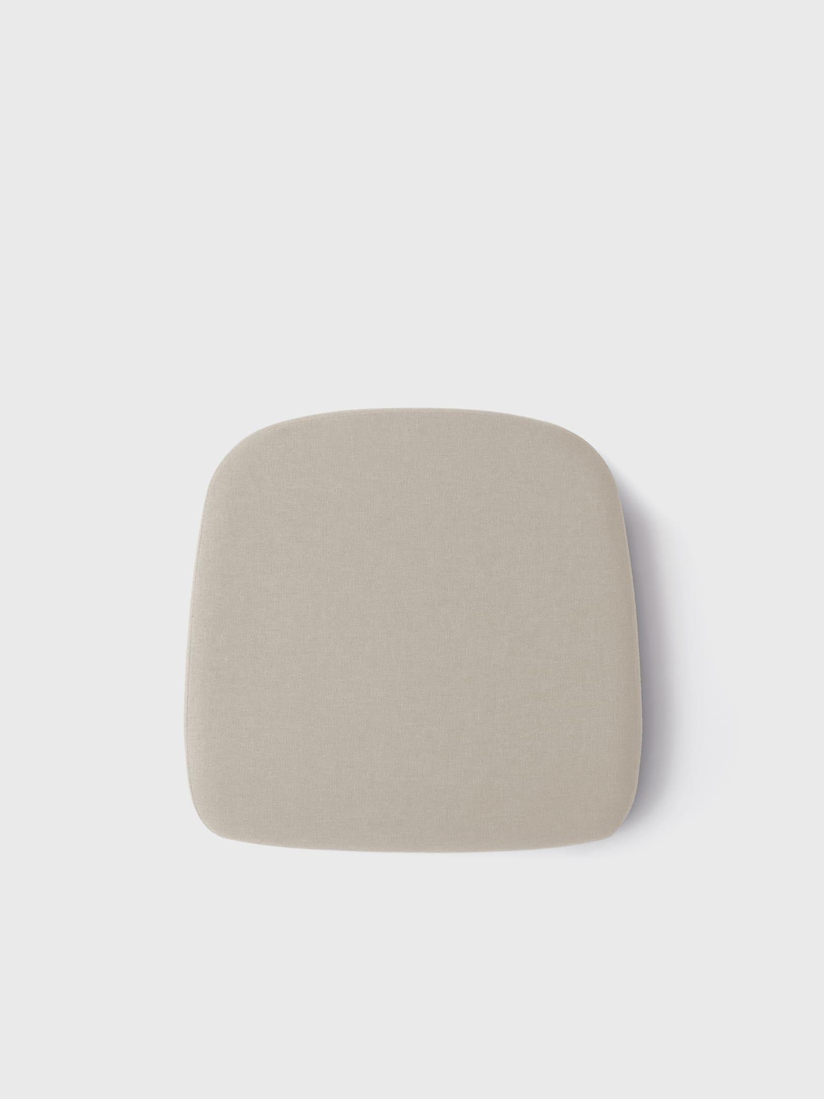 T50 1st Generation Adjustable Seat, genuine SIDIZ replacement part, view 2