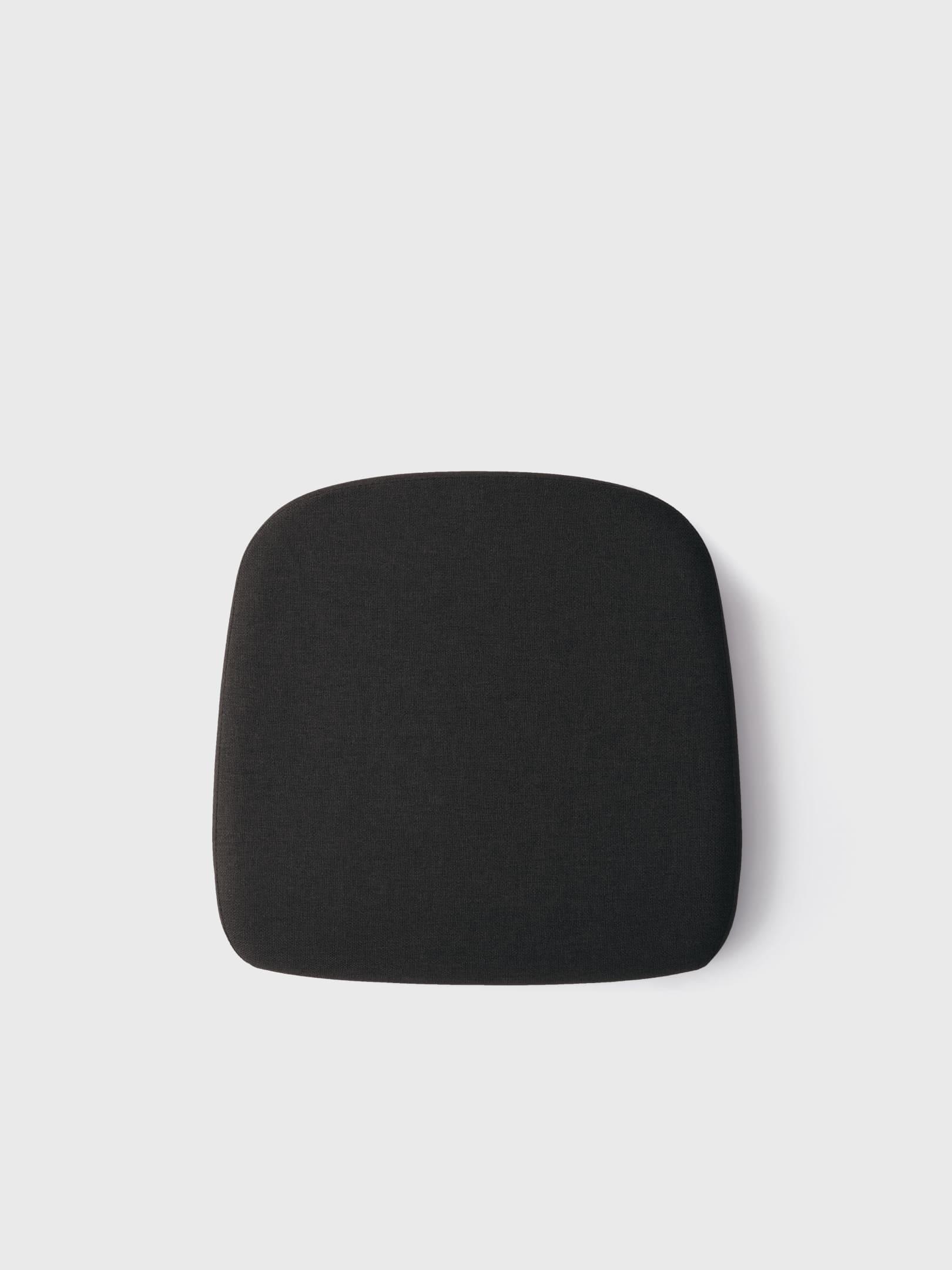 T50 1st Generation Adjustable Seat, genuine SIDIZ replacement part, view 3