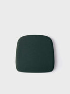 T50 1st Generation Adjustable Seat, genuine SIDIZ replacement part, view 4