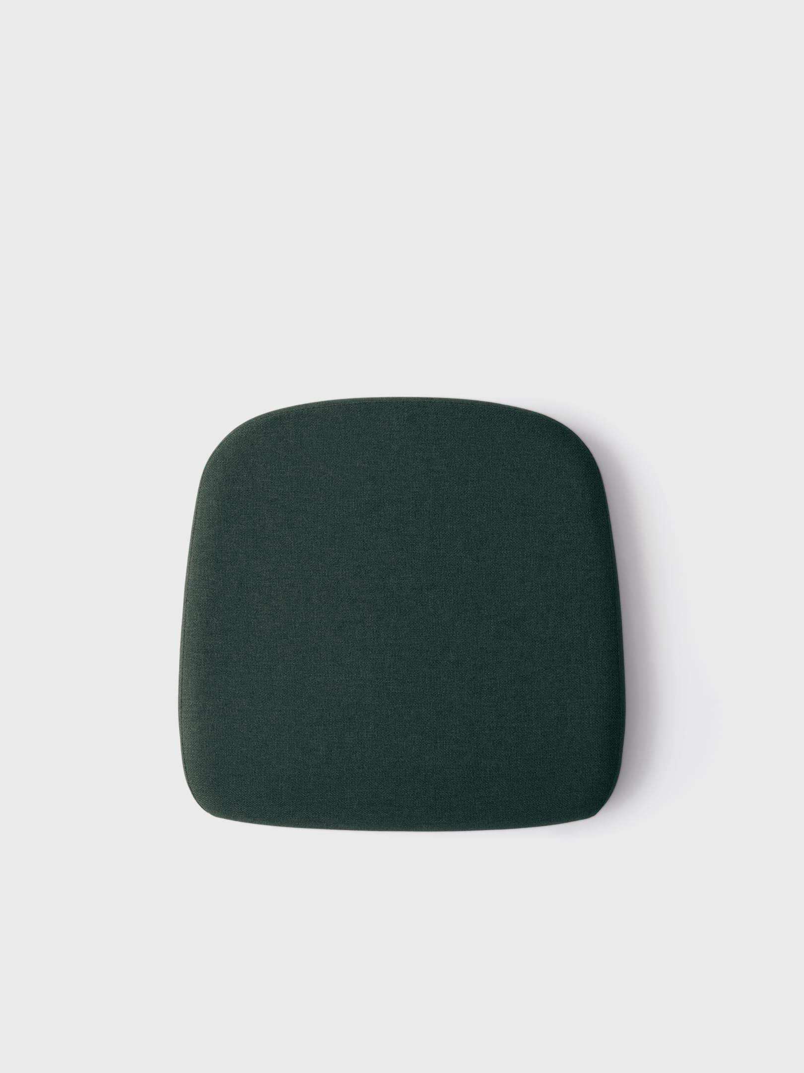 T50 1st Generation Adjustable Seat, genuine SIDIZ replacement part, view 4