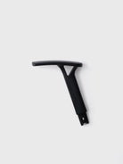 T50 and T50 AIR 1st Generation Fixed Armrest, genuine SIDIZ replacement part, view 1