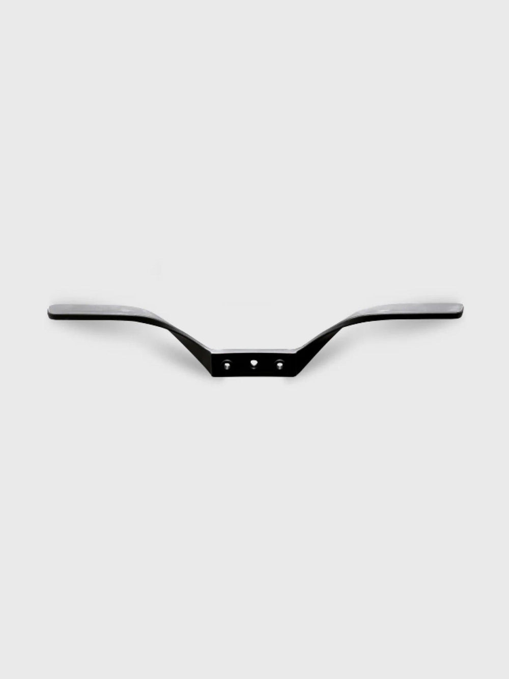 T50 and T50 AIR 1st Generation Coat Hanger, genuine SIDIZ replacement part, view 1