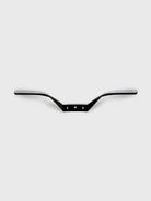 T50 and T50 AIR 1st Generation Coat Hanger, genuine SIDIZ replacement part, view 1