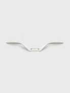 T50 and T50 AIR 1st Generation Coat Hanger, genuine SIDIZ replacement part, view 2