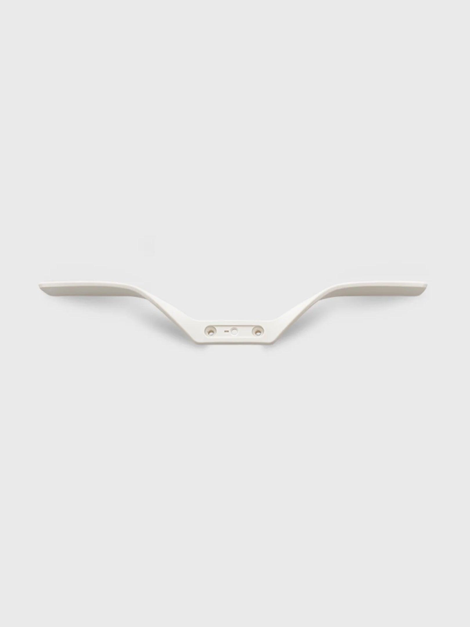 T50 and T50 AIR 1st Generation Coat Hanger, genuine SIDIZ replacement part, view 2