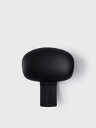 T50 and T50 AIR 1st Generation Headrest, genuine SIDIZ replacement part, view 1