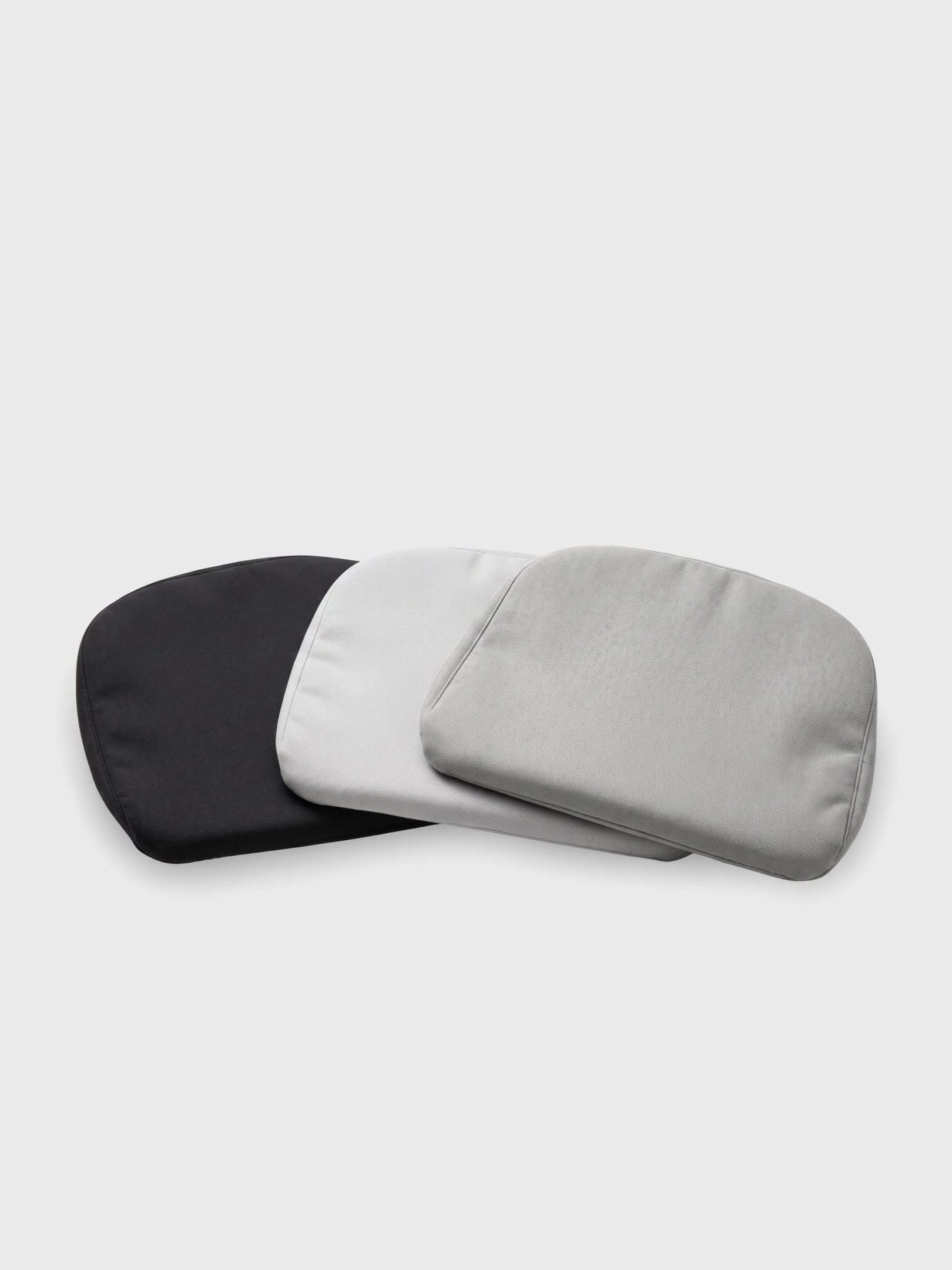 T50 AIR 2nd Generation Seat Cover, genuine SIDIZ replacement part, view 1