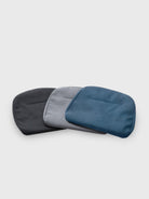 T50 AIR 1st Generation Seat Cover, genuine SIDIZ replacement part, view 1