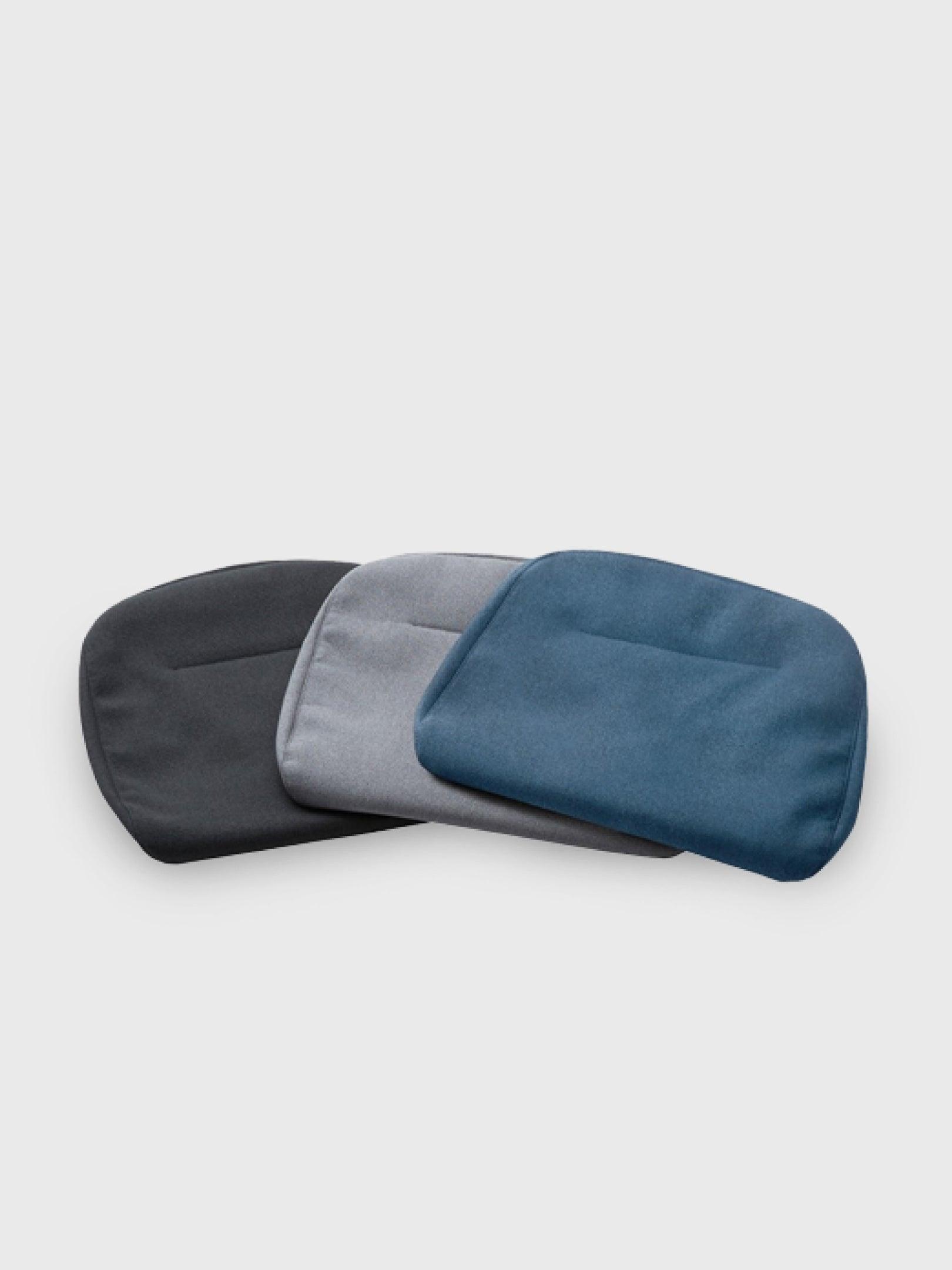T50 AIR 1st Generation Seat Cover, genuine SIDIZ replacement part, view 1