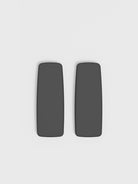 T55 Armrest Pads, genuine SIDIZ replacement part, view 1