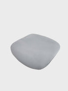 T60 AIR Seat Cover, genuine SIDIZ replacement part, view 1