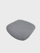 T60 AIR Seat Cover, genuine SIDIZ replacement part, view 2