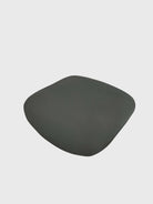 T60 AIR Seat Cover, genuine SIDIZ replacement part, view 3
