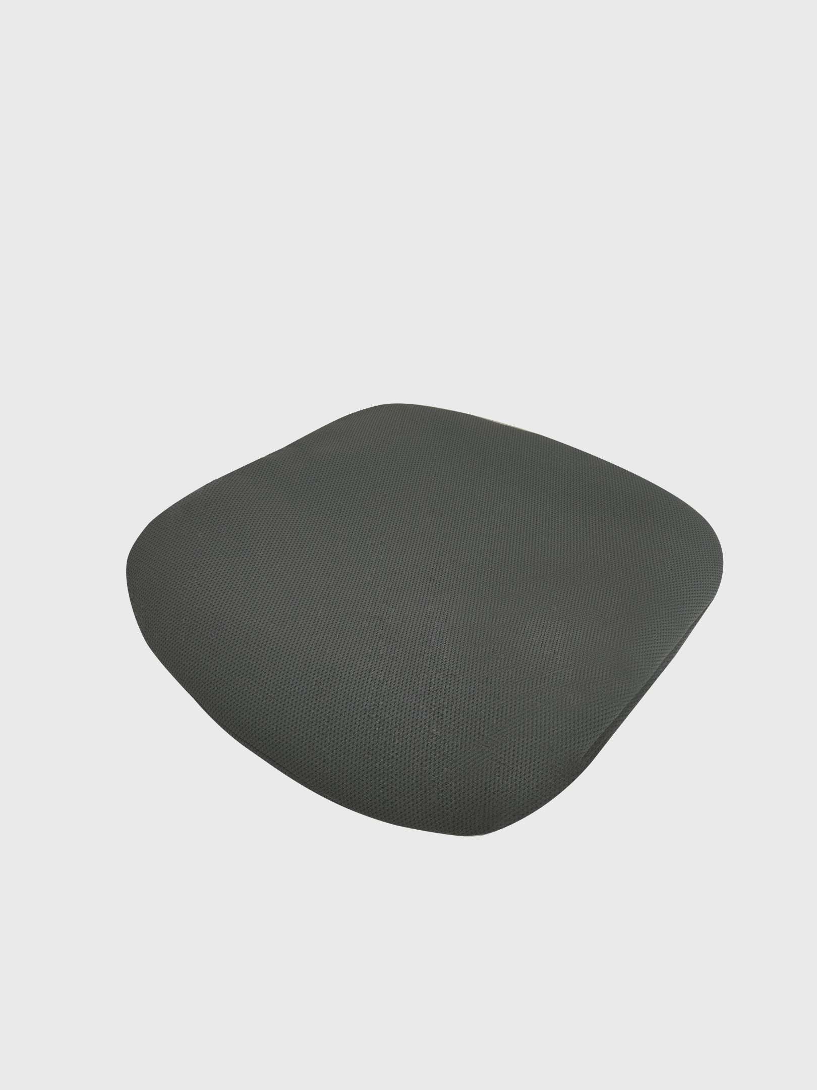 T60 AIR Seat Cover, genuine SIDIZ replacement part, view 3