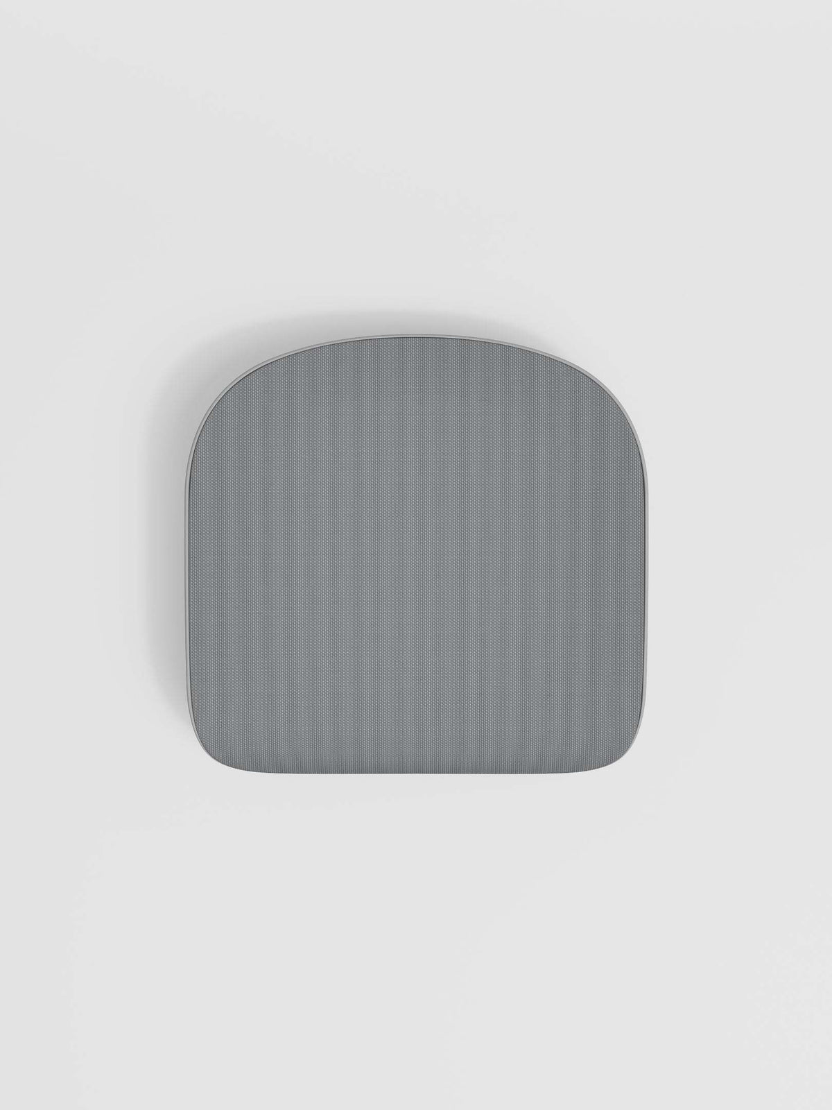 T60 AIR Seat, genuine SIDIZ replacement part, view 1
