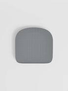 T60 AIR Seat, genuine SIDIZ replacement part, view 1