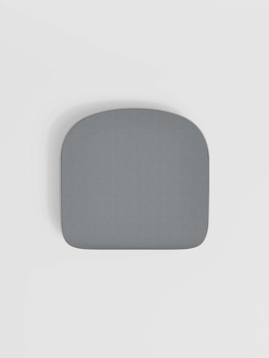 T60 AIR Seat, genuine SIDIZ replacement part, view 1