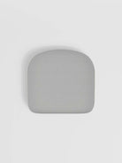 T60 AIR Seat, genuine SIDIZ replacement part, view 2