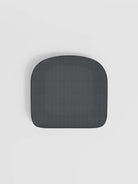 T60 AIR Seat, genuine SIDIZ replacement part, view 3