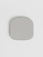 T60 Seat, genuine SIDIZ replacement part, view 1