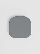 T60 Seat, genuine SIDIZ replacement part, view 2