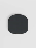 T60 Seat, genuine SIDIZ replacement part, view 3