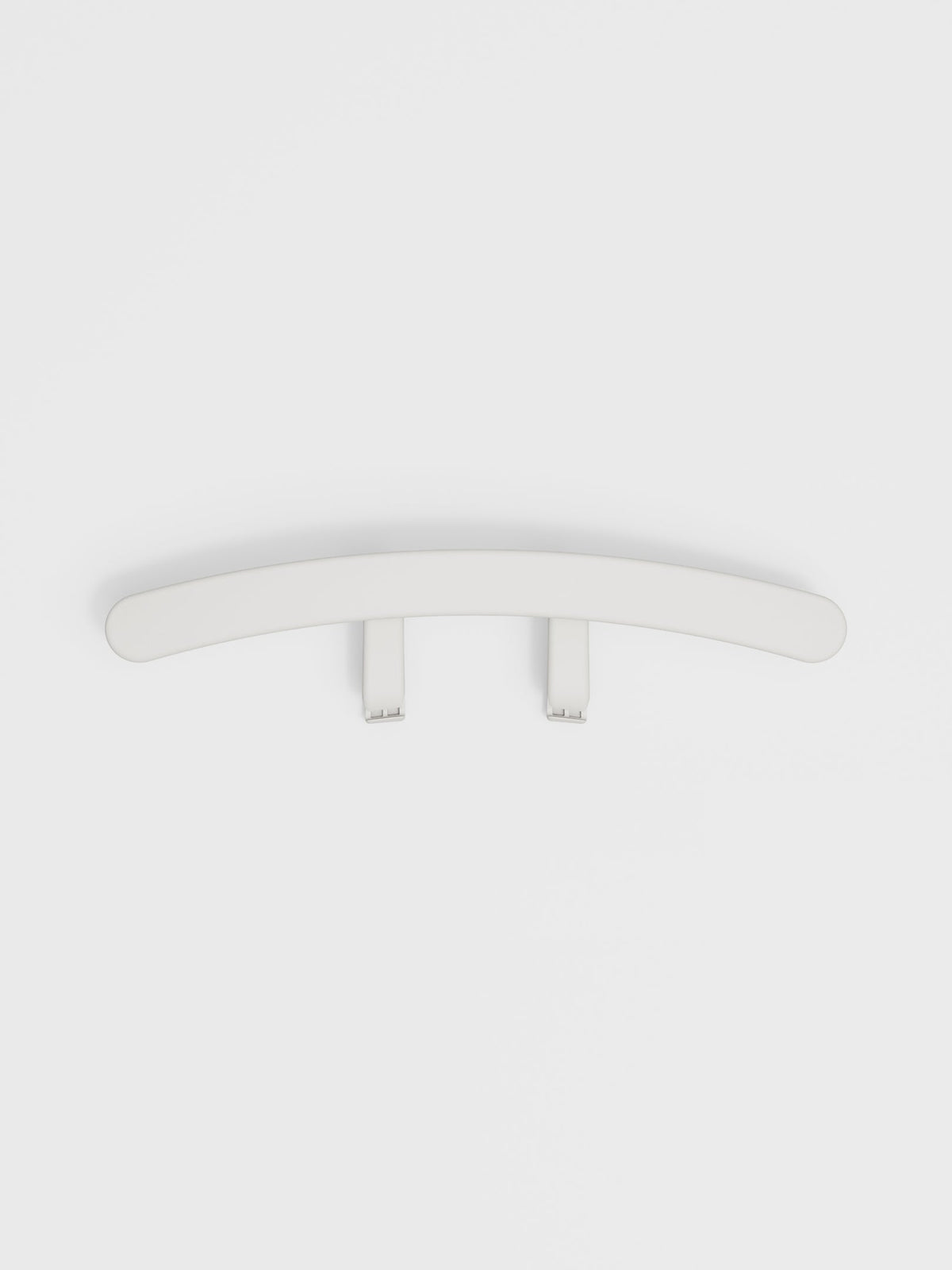 T60 and T60 AIR Coat Hanger, genuine SIDIZ replacement part, view 1