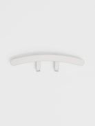 T60 and T60 AIR Coat Hanger, genuine SIDIZ replacement part, view 1