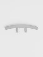 T60 and T60 AIR Coat Hanger, genuine SIDIZ replacement part, view 2