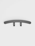 T60 and T60 AIR Coat Hanger, genuine SIDIZ replacement part, view 3