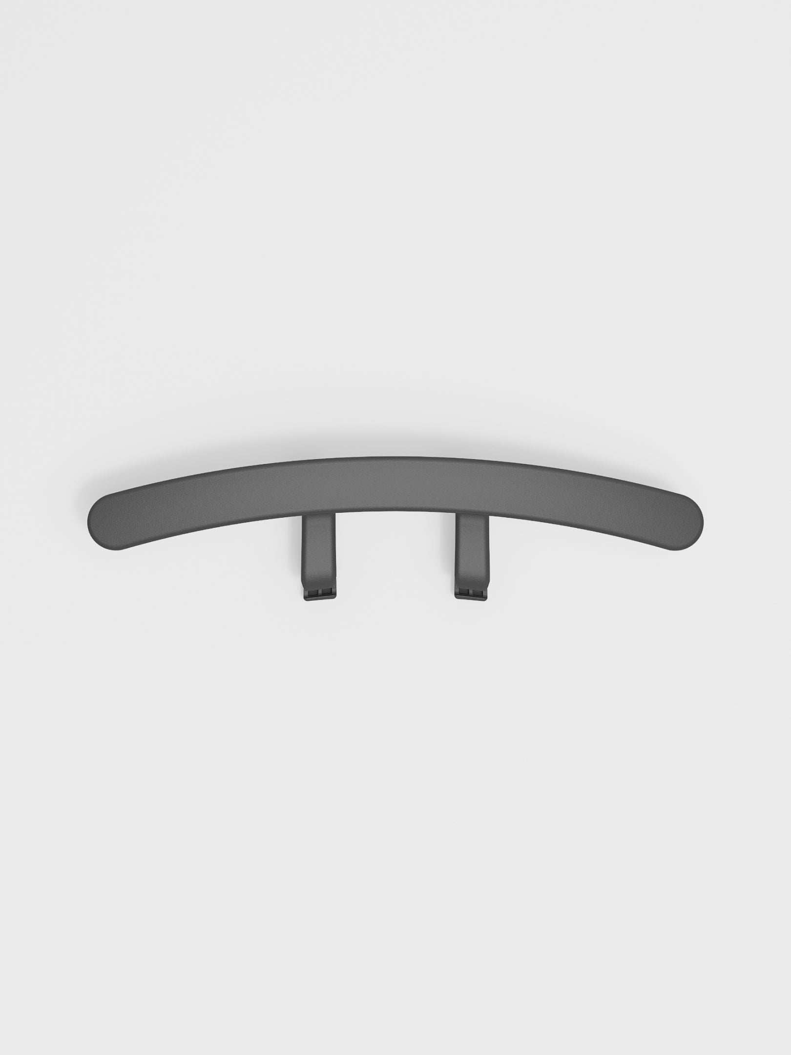T60 and T60 AIR Coat Hanger, genuine SIDIZ replacement part, view 3