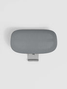 T60 and T60 AIR Headrest, genuine SIDIZ replacement part, view 1
