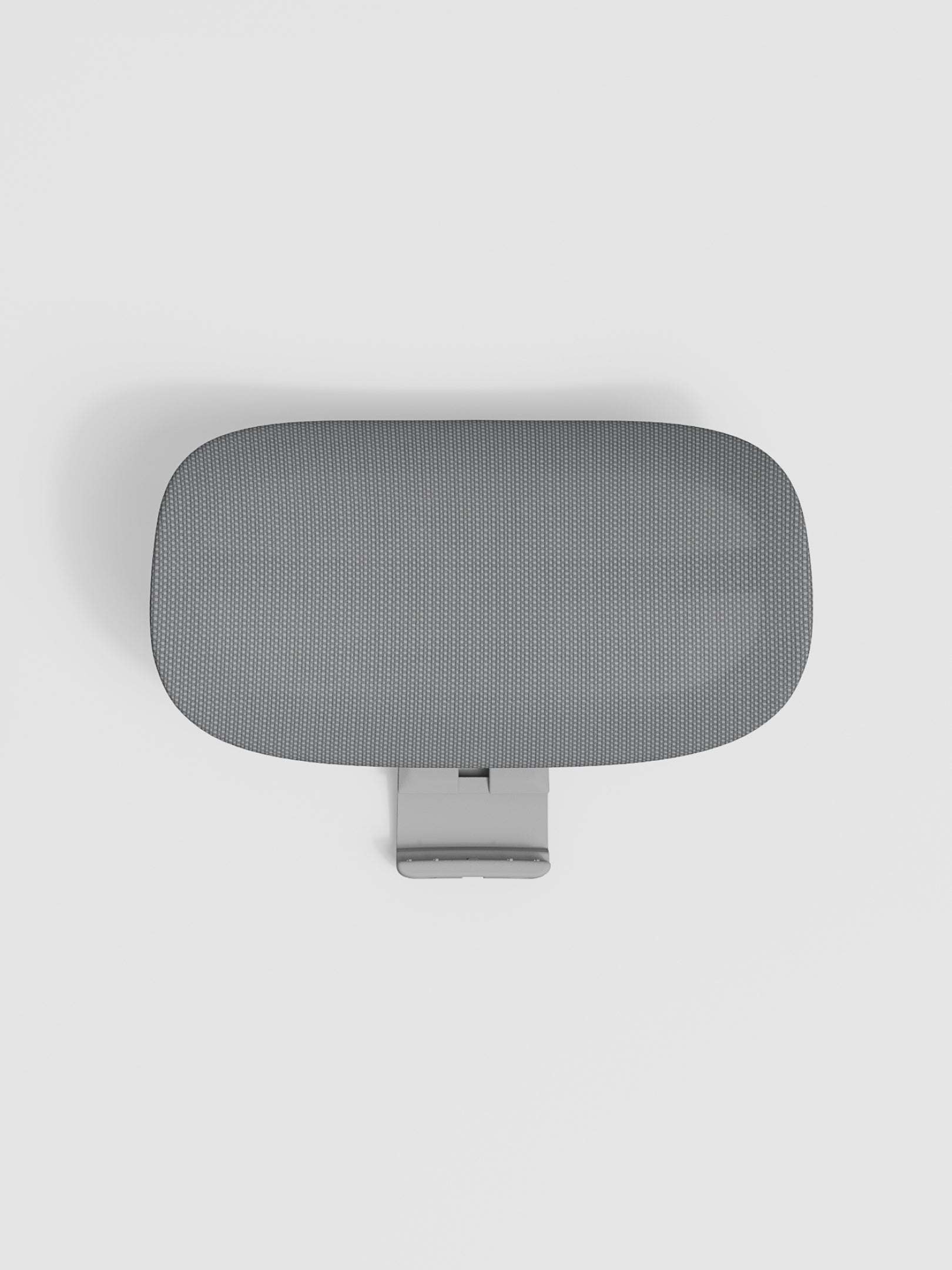 T60 and T60 AIR Headrest, genuine SIDIZ replacement part, view 1