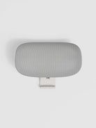 T60 and T60 AIR Headrest, genuine SIDIZ replacement part, view 2
