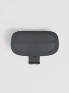 T60 and T60 AIR Headrest, genuine SIDIZ replacement part, view 3