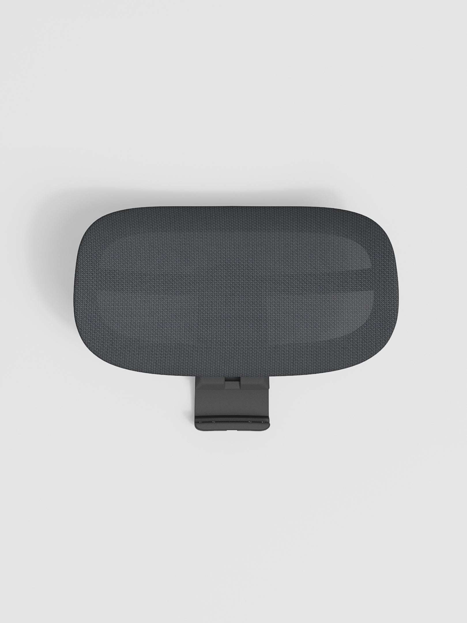 T60 and T60 AIR Headrest, genuine SIDIZ replacement part, view 3