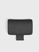 T80 Headrest, genuine SIDIZ replacement part, view 1