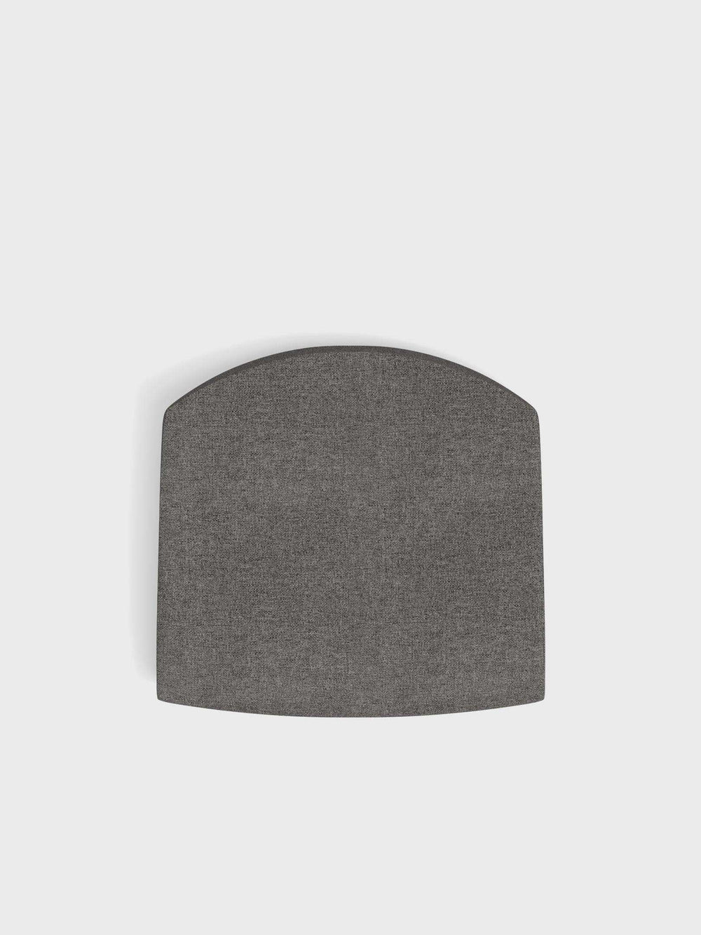 T80 Seat, genuine SIDIZ replacement part, view 1