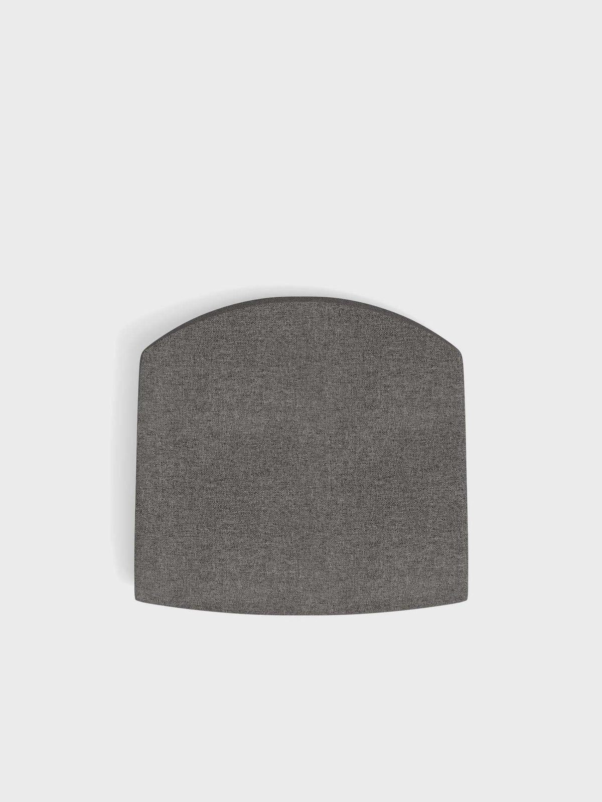 T80 Seat, genuine SIDIZ replacement part, view 1