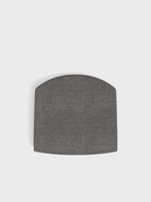 T80 Seat, genuine SIDIZ replacement part, view 1