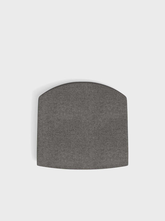 T80 Seat, genuine SIDIZ replacement part, view 1