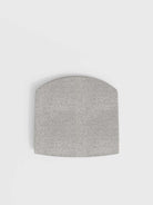 T80 Seat, genuine SIDIZ replacement part, view 3