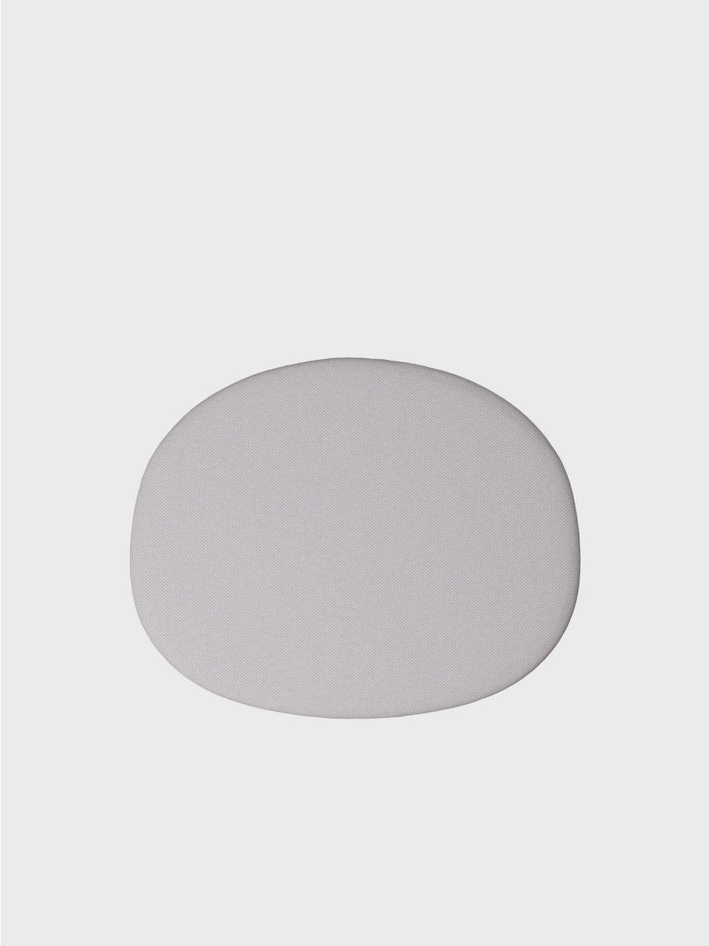 TREVO Seat Cushion Cover, genuine SIDIZ replacement part, view 1