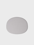 TREVO Seat Cushion Cover, genuine SIDIZ replacement part, view 1